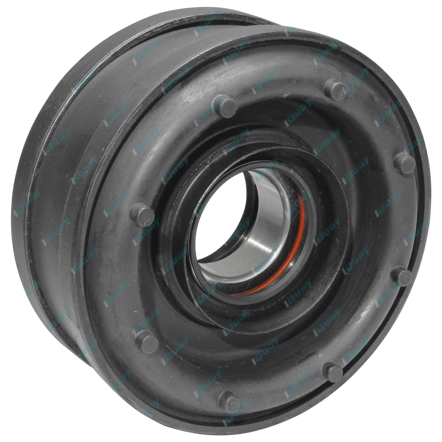 Driveshaft Centre Bearing for Navara D21 D22 2x4 RWD Pickup Ute Support Mount