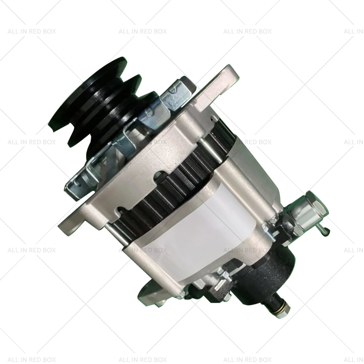 70A Alternator for Nissan Navara D21 D22 Patrol GQ GU (1997-2006)