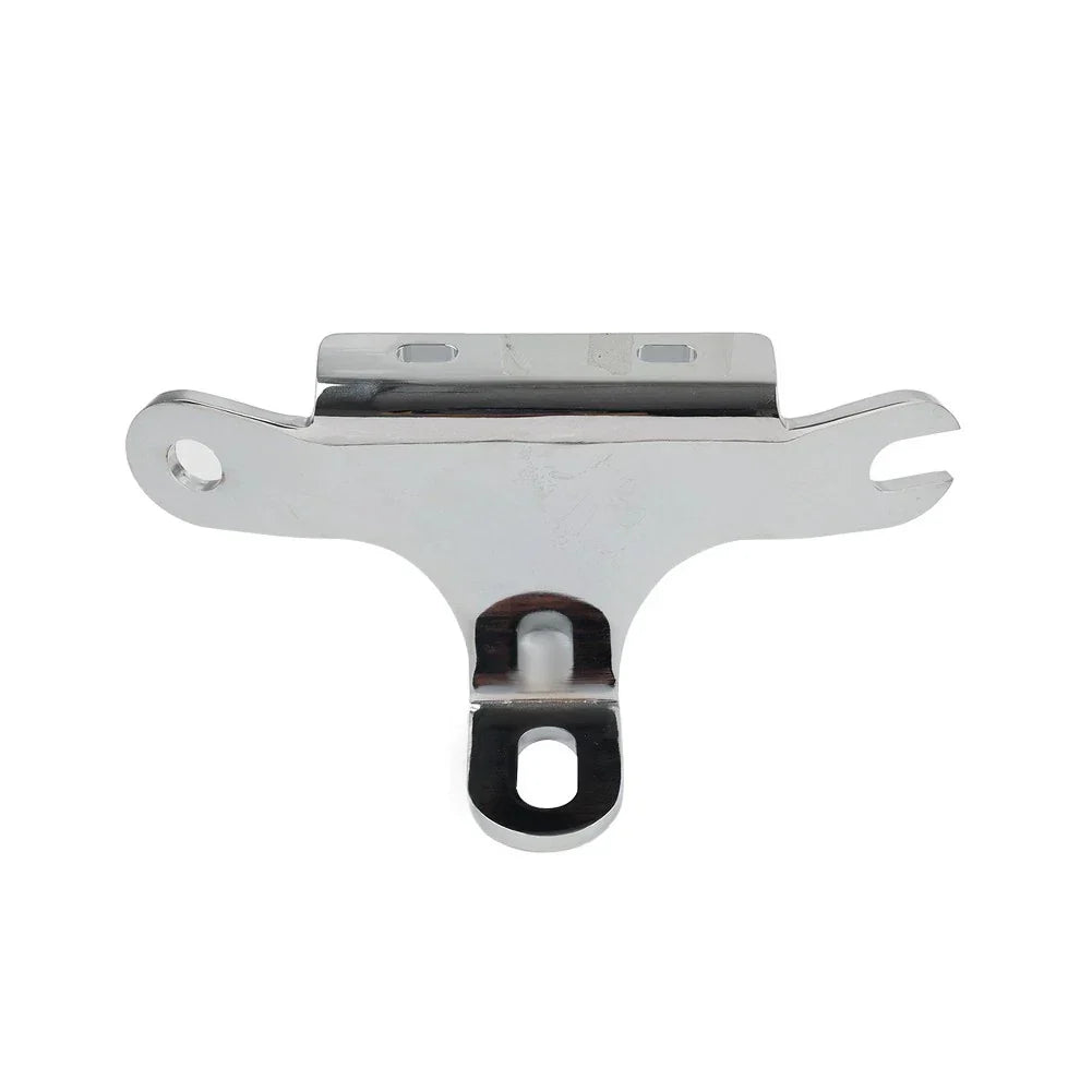 Motor Top Engine Mount for Harley Panhead Shovelhead FX FL (1971-1984)
