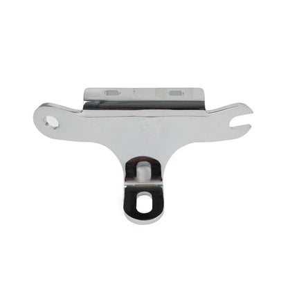 Motor Top Engine Mount for Harley Panhead Shovelhead FX FL (1971-1984)