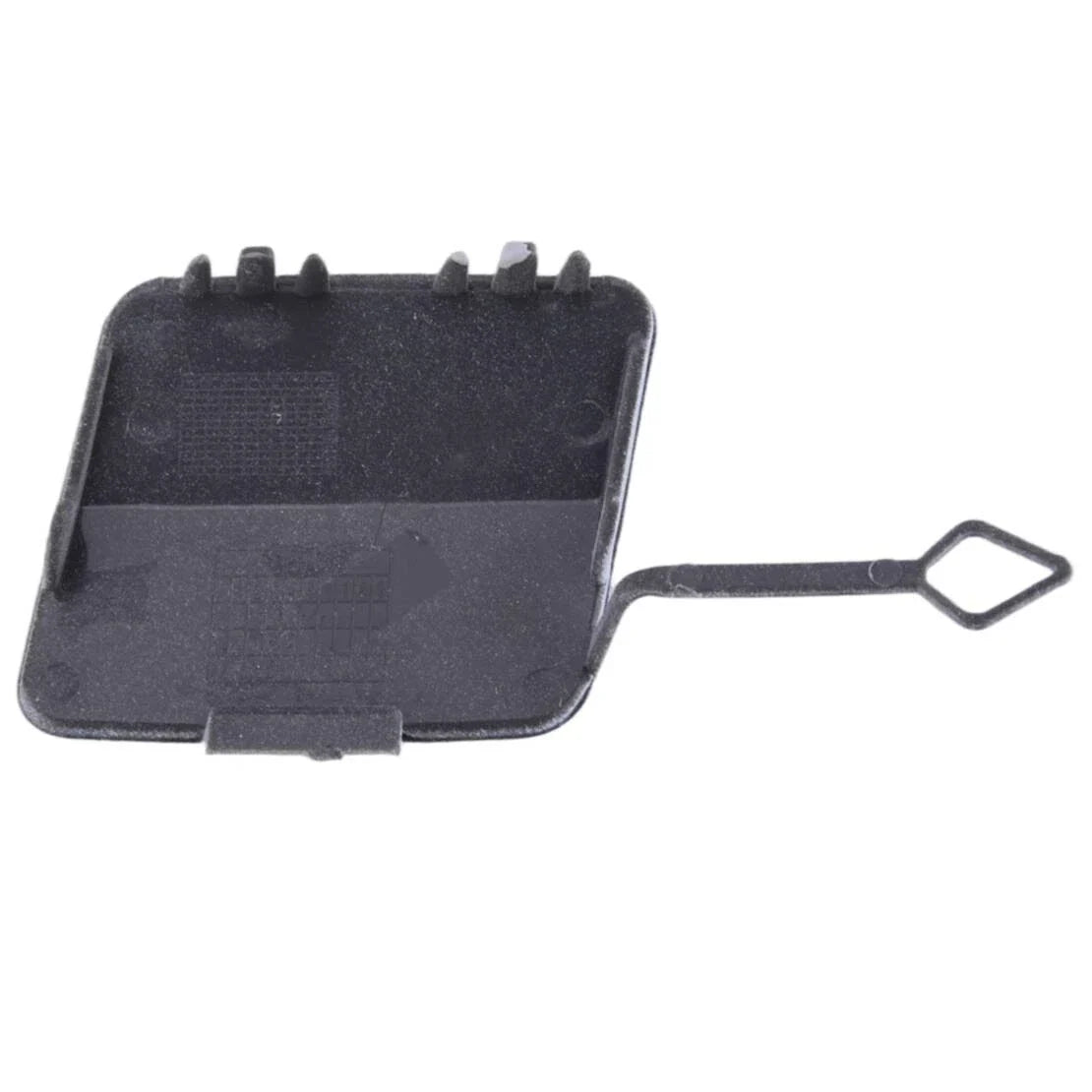 Front Bumper Tow Eye Cover for BMW 1 Series F20 F21 (2011-2019)