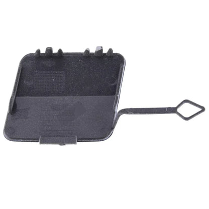 Front Bumper Tow Eye Cover for BMW 1 Series F20 F21 (2011-2019)