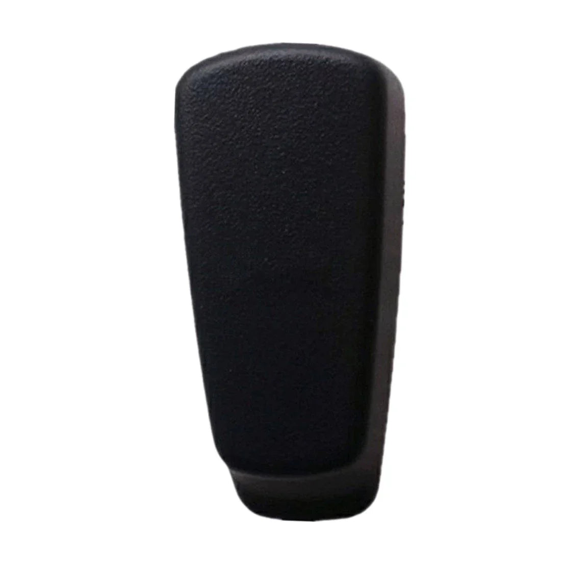 Seat Adjustment Switch Cover for Nissan Altima, Murano (2004-2021)