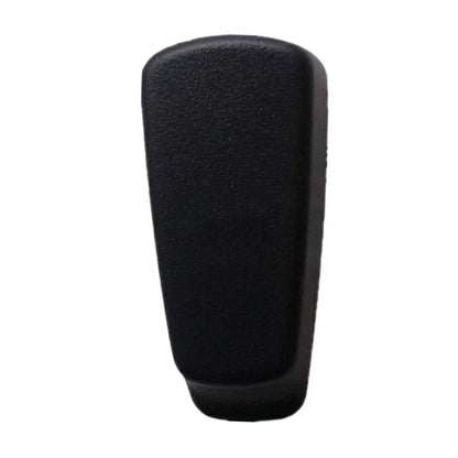 Seat Adjustment Switch Cover for Nissan Altima, Murano (2004-2021)
