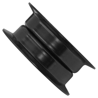 Deck Pulley Replacement for Toro 74750 38 Inch (2000–2017)