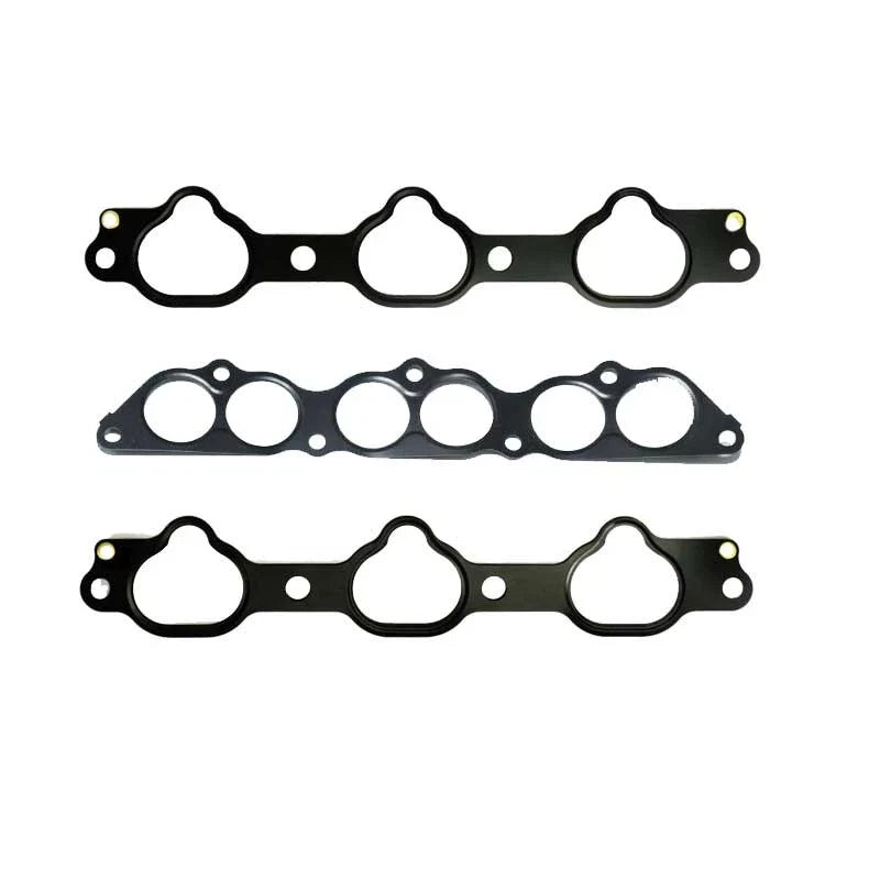 VRS Cylinder Head Gasket Set for Kia Magentis MG 2.7L Engine (2006-2008)