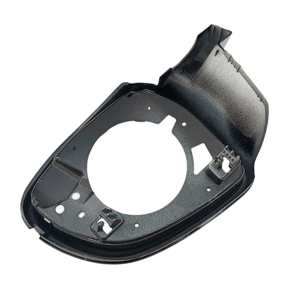 Left Mirror Cap Cover for BMW X3 X5 X4 X6 (2014-2018)