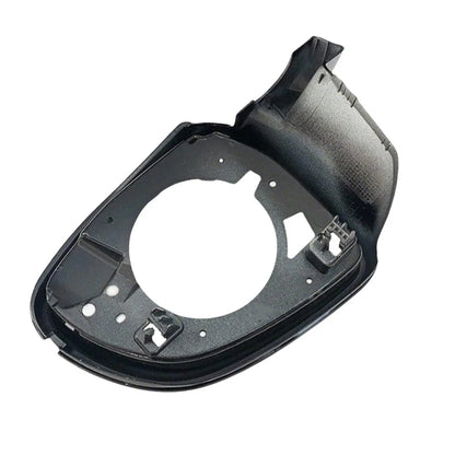 Left Mirror Cap Cover for BMW X3 X5 X4 X6 (2014-2018)
