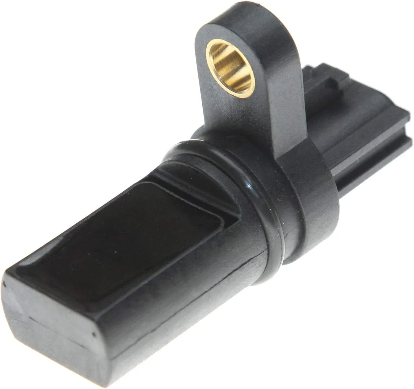 New Crank Angle Position Sensor for Nissan Elgrand E51 3.5L (02-10)