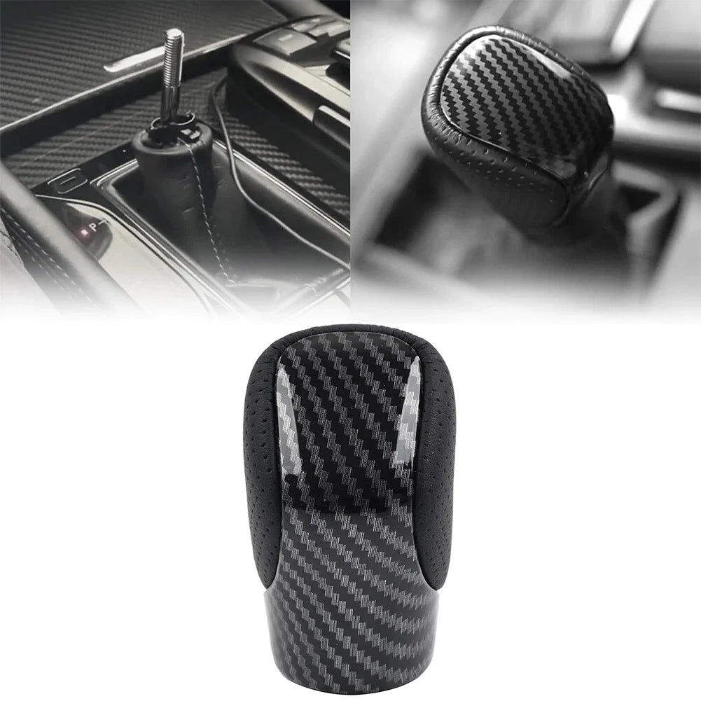 Gear Shift Knob for Lexus GX460 IS250 NX200t RC200t RX350 ES300h GS200t GS350