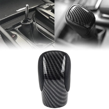 Gear Shift Knob for Lexus GX460 IS250 NX200t RC200t RX350 ES300h GS200t GS350