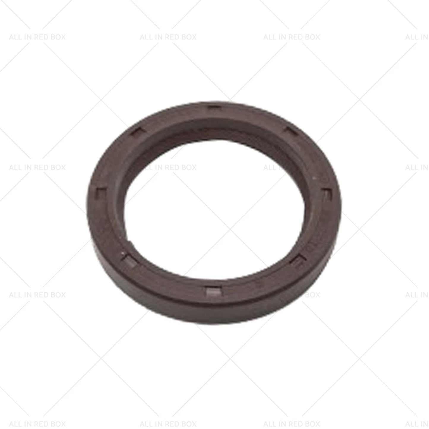 Shaft Seal Crankshaft for Toyota 1KZT 1KZTE 1KD-FTV 2KD-FTV (1995-2023)