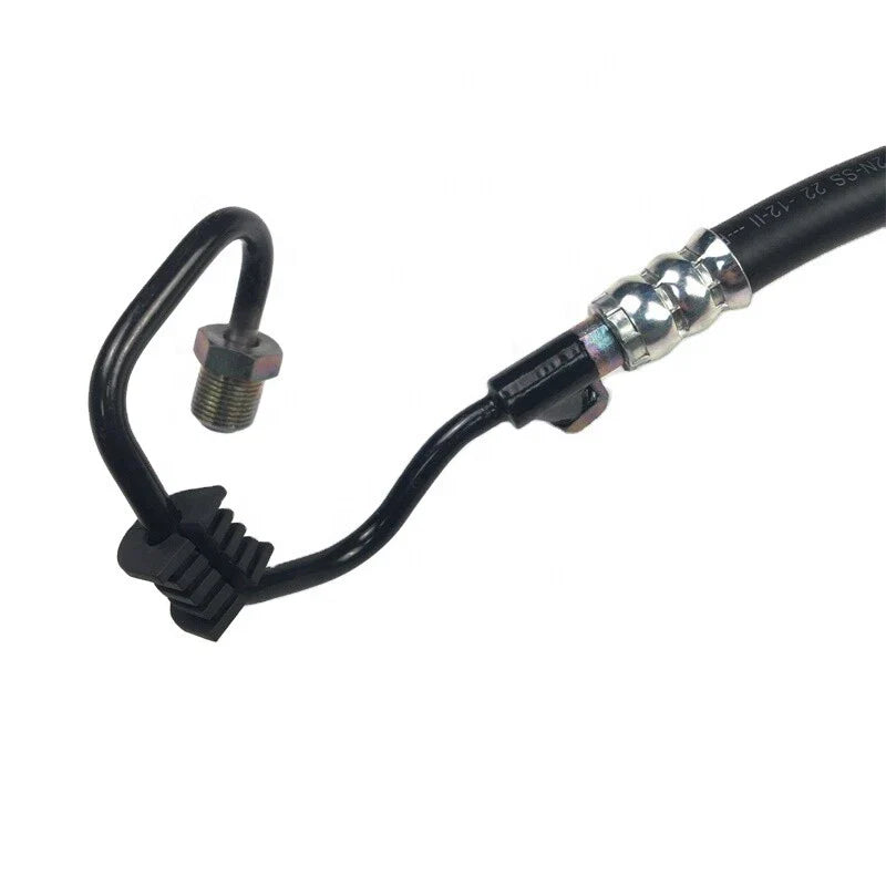 Power Steering High Pressure Hose for Honda Civic FD 1.8L VTI (2006-2012)