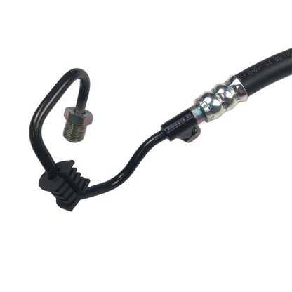Power Steering High Pressure Hose for Honda Civic FD 1.8L VTI (2006-2012)