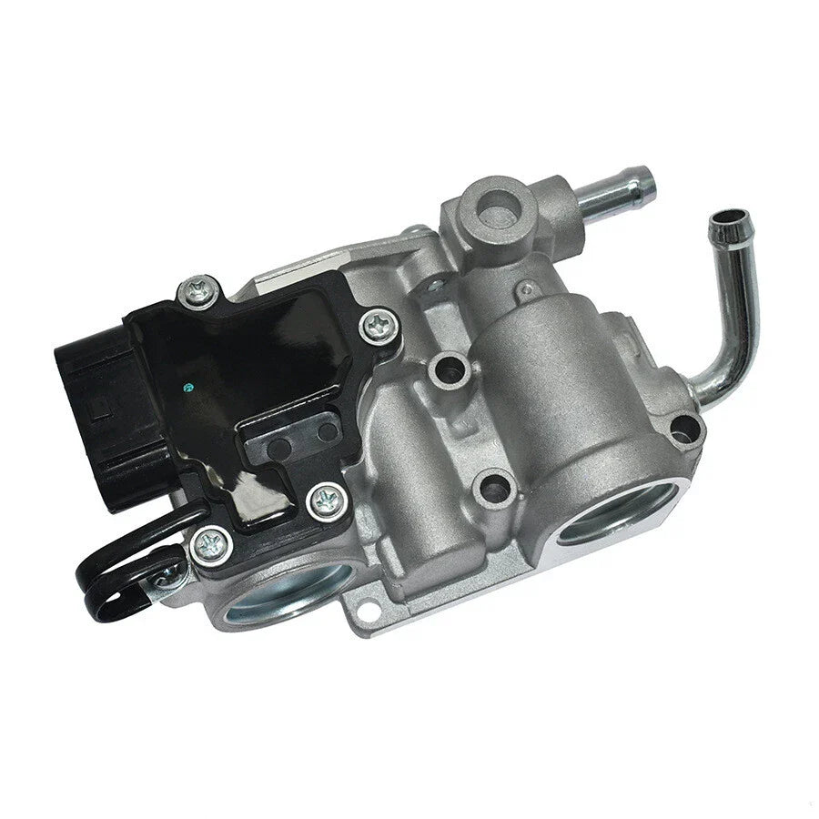 IAC Idle Speed Air Control Valve for Mitsubishi Nimbus 2.4L (1992-1998)