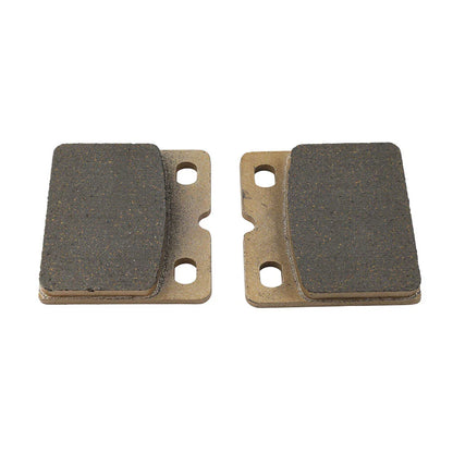 Rear Brake Pads for BMW K 1200 RS K 1200 GT (1996-2006)