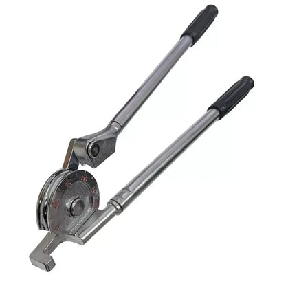14mm 9/16" Tube Pipe Bender for Plumbing Refrigeration Copper