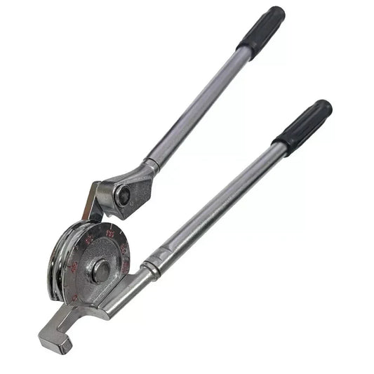 14mm 9/16" Tube Pipe Bender for Plumbing Refrigeration Copper