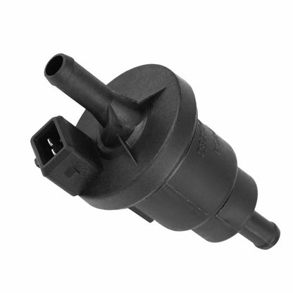Canister Purge Solenoid Valve for Hyundai Elantra, KIA Sportage (2001-2010)