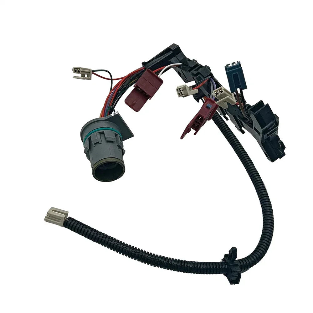 Transmission Wiring Internal Harness for Chevrolet Silverado 2500 3500 (2003-2006)