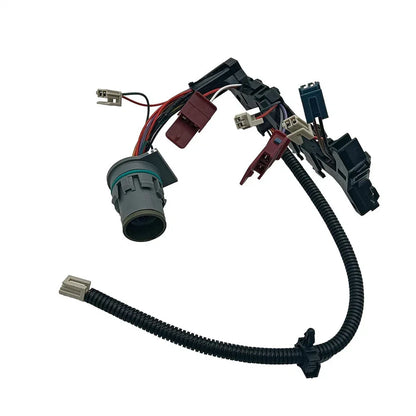 Transmission Wiring Internal Harness for Chevrolet Silverado 2500 3500 (2003-2006)