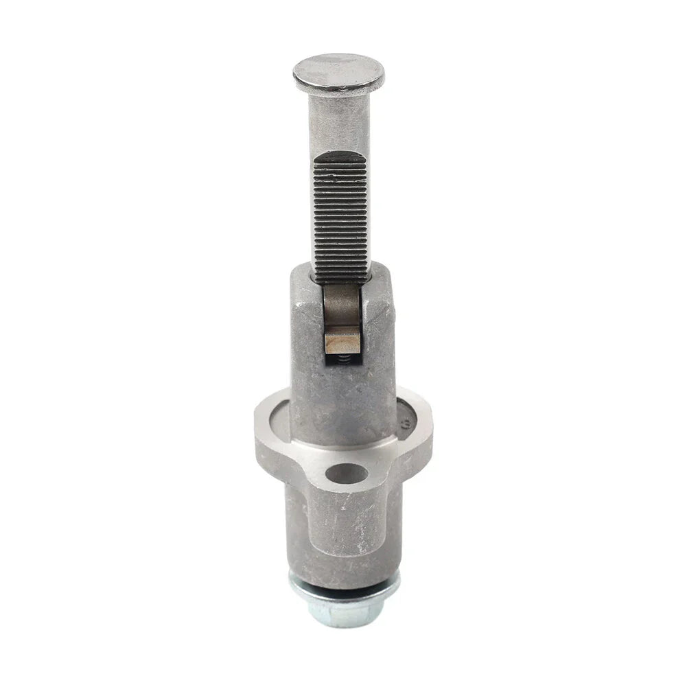 Tensioner Cam Chain for Hisun 400 500 UTV (Massimo, Supermach)