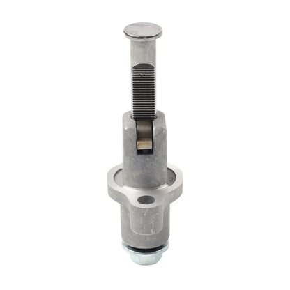 Tensioner Cam Chain for Hisun 400 500 UTV (Massimo, Supermach)