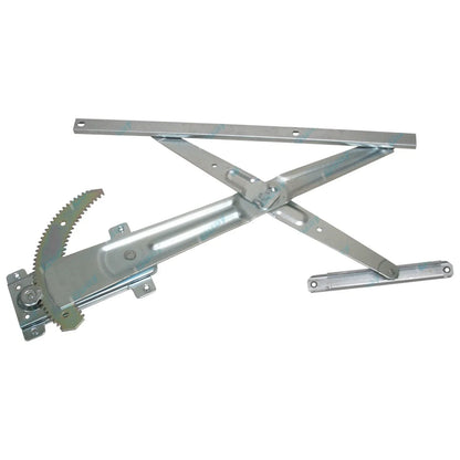 Left Door Window Regulator for Landcruiser BJ40 BJ42 FJ40 FJ45 HJ47 no 1/4Vent