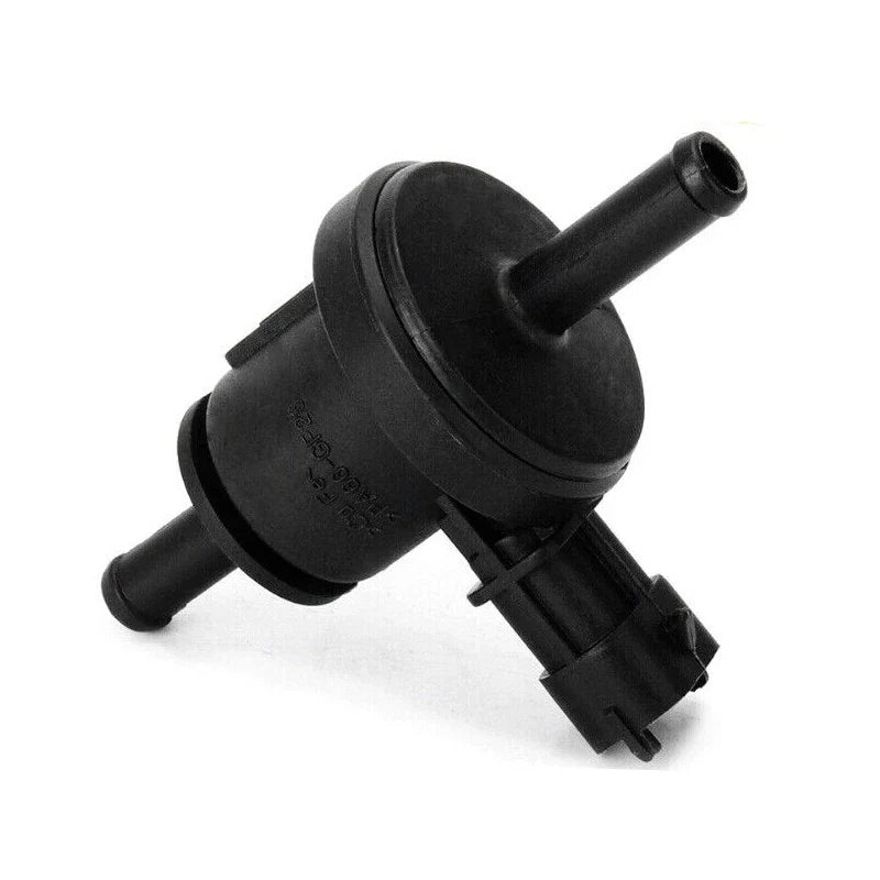 Bleed Control Valve for Hyundai Santa Fe, Kia Rondo (2001-2012)