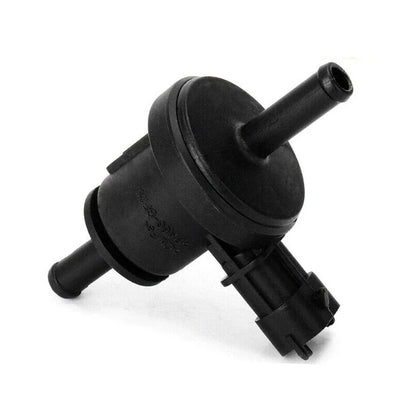 Bleed Control Valve for Hyundai Santa Fe, Kia Rondo (2001-2012)