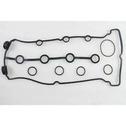 VRS Cylinder Head Gasket Set for Suzuki Swift 1.6L M16A (2006-2010)