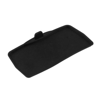 Compartment Storage Insert Panel Cover for Mercedes W213 W205 E-Class C-Class (2017-2023)
