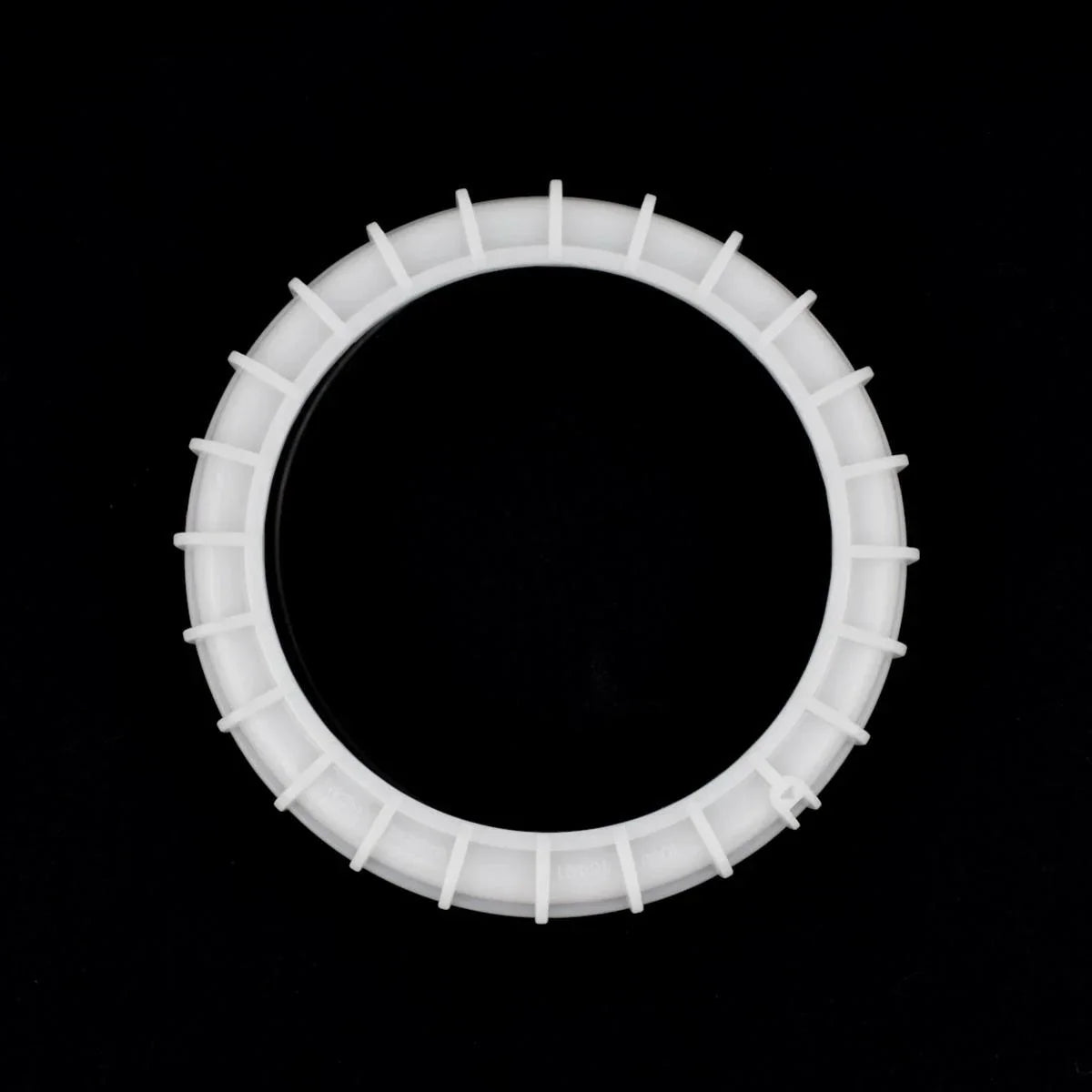 Fuel Gauge Sender Plastic Ring Retainer Fits Toyota Hilux SR5 KUN25 2005-15 D06