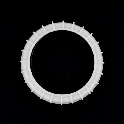 Fuel Gauge Sender Plastic Ring Retainer Fits Toyota Hilux SR5 KUN25 2005-15 D06