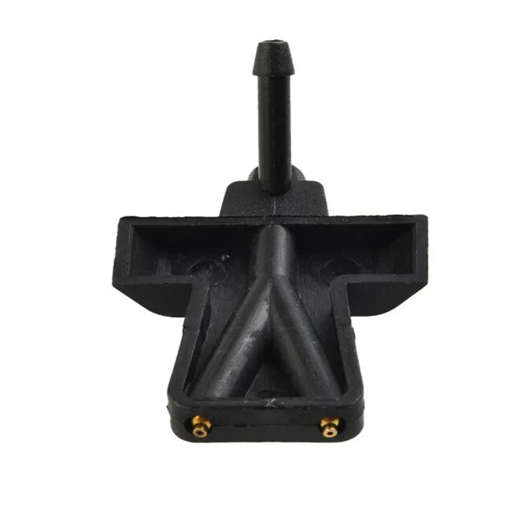 Windscreen Washer Jets for Nissan Micra K12 (2003-2010)