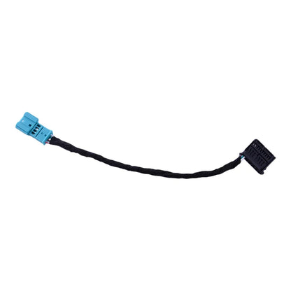 20pin EVO Reverse Plug Cable for BMW Main Unit Programming Access