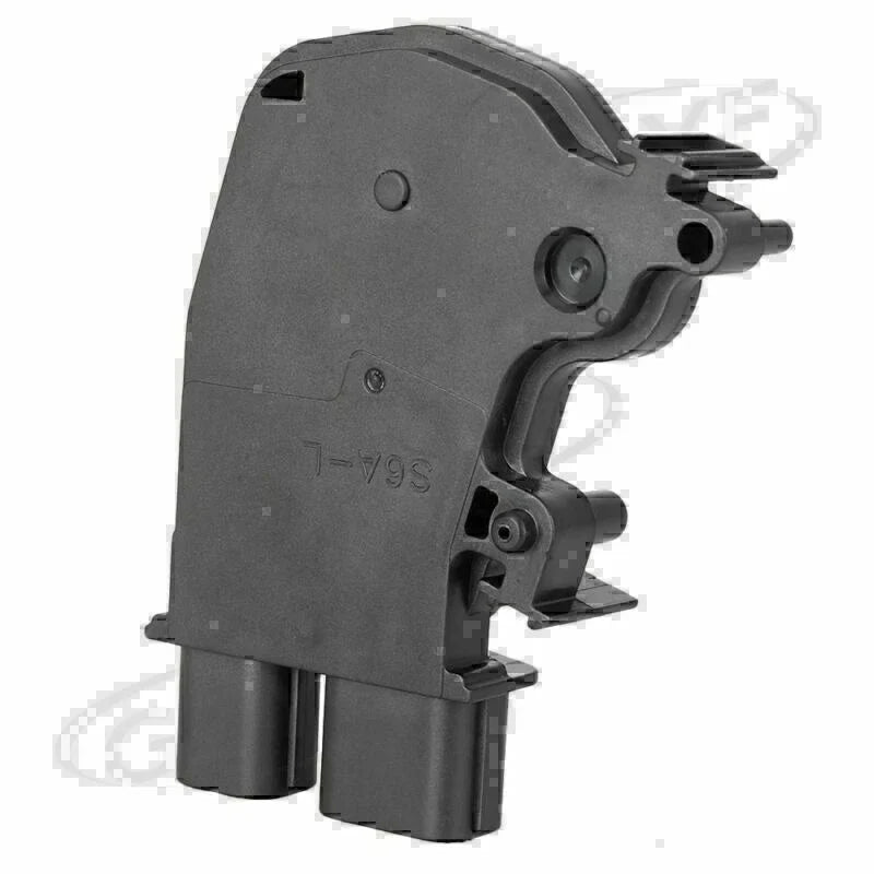 Power Door Lock Actuator for Honda (2006-2011) Left/Driver Side
