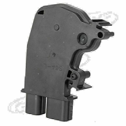 Power Door Lock Actuator for Honda (2006-2011) Left/Driver Side