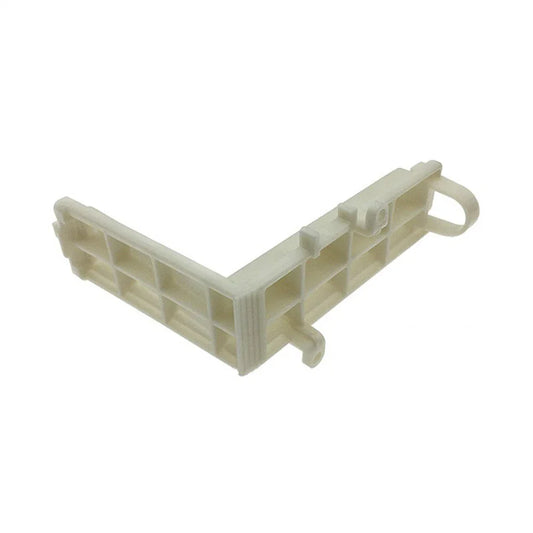 Air Filter Cover for Nissan Rogue/Rogue Sport (2014-2023)