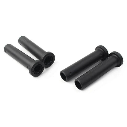 Front Lower Control A-Arm Bushings for Polaris Sportsman (2000-2007)