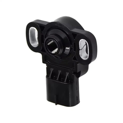 Throttle Position Sensor for Yamaha Grizzly 550 700 ATV & YFZ 450R (2007-2020)