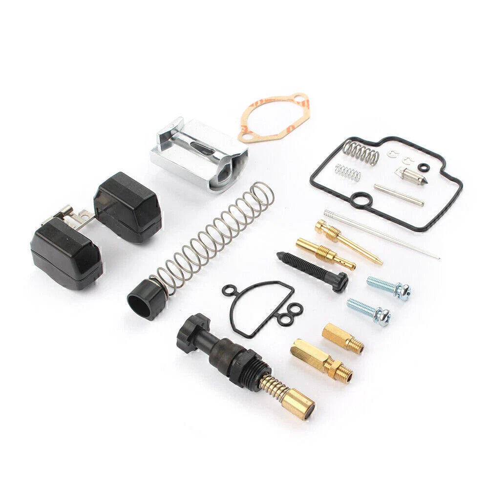 28mm 30mm Motorcycle Carburetor Repair Kit for PWK OKO
