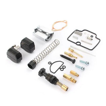 28mm 30mm Motorcycle Carburetor Repair Kit for PWK OKO