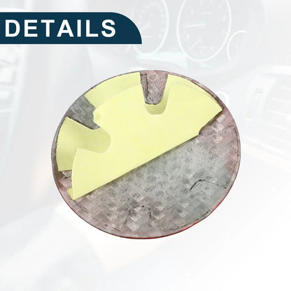 Engine Start Stop Button Cover for Lexus GS (2013-2020)