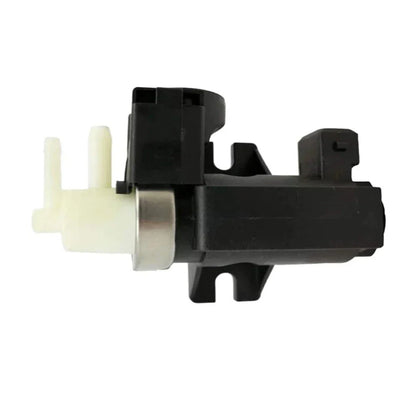 Turbo Vacuum Modulator Pressure Valve for Ssangyong Kia Sorento Elantra (2001-2023)