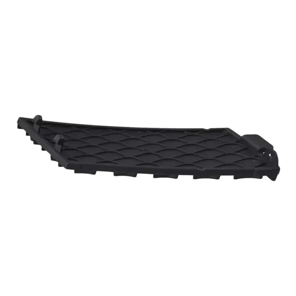Front Bumper Tow Hook Cover for Mercedes-Benz X166 GL-Class (2013-2016)