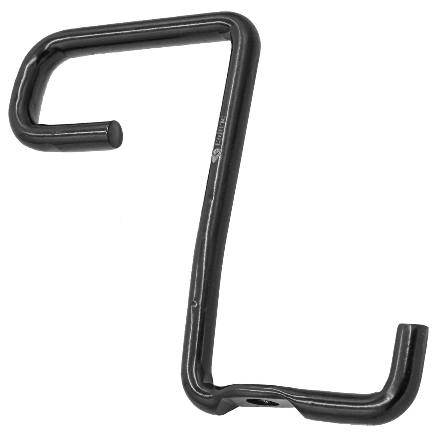 Deck Belt Keeper Guide Left for Husqvarna LTH LT1538YT (1942–1942)