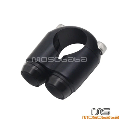 7/8'' Handlebar Control Momentary Switch for Honda CBR1000F CBR1000RR (1987-2017)