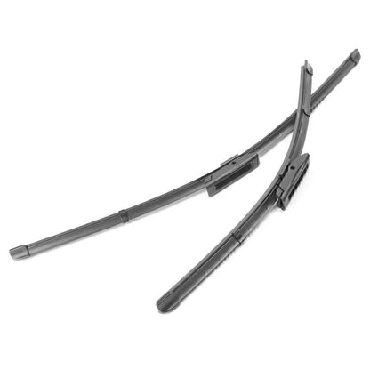 Car Front Windshield Wiper Blades for RENAULT MEGANE (2006-2008)