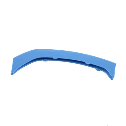 3 x Front Kidney Radiator Grille Covers for BMW 3 Series GT3 F34 (2013-2019)